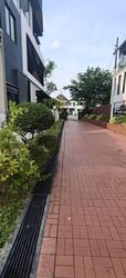 Bedok Road (D16), Detached #573881461